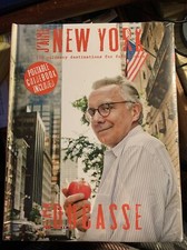 J'aime New York: 150 Culinary