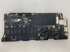 ✅ Spedizione MacBook Pro Retina 13" A1502 2013 Logica 820-3536 2,8Ghz 16GB