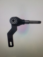 RACING GOP KART PMI PURSUIT 10