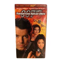 James bond 007 - bond,