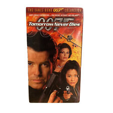 James Bond 007 Collection