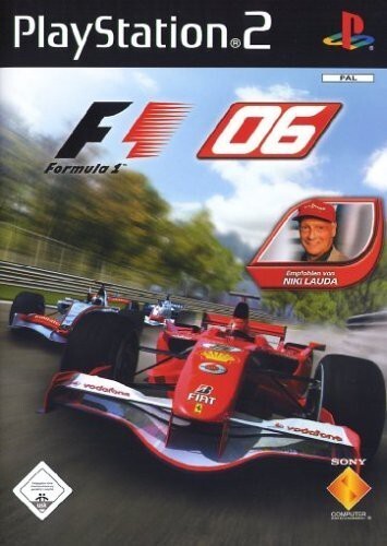 Ps2 sony playstation - playstation, 2