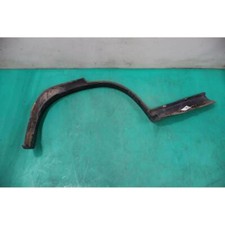 MODANATURA PARAFANGO POST. (PARAFANGHINO) SX PER SUZUKI VITARA (89-98)(98-05)
