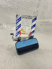 Maniglia Porta Post. Destra