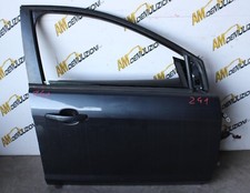 PORTIERA PORTA ANTERIORE DX