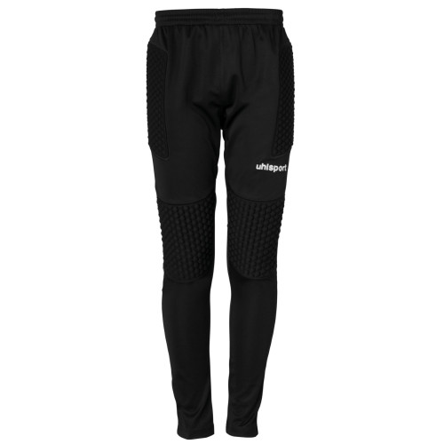 Uhlsport standard pantalone - uhlsport,