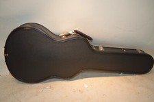GWW PRS Paul Reed Smith
