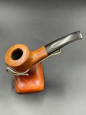 Pipa CAMINETTO per Tinder BOX ( Modello Monza ) del fine anni 70  (rif. NO: 326)