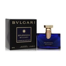 Bulgari Splendida Tubereuse