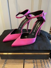 IDENTITA Premium Italian