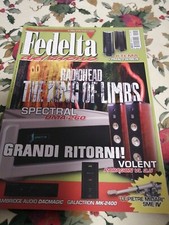 fds apr11 spectral dma260 galactron mk2400 sme iv cambridge dacmagic volent vl35