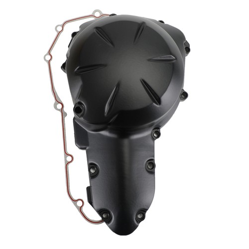 Coperchio carter copri statore - carter,