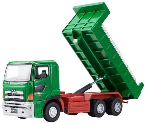 Agatsuma diapet dk 5002 - agatsuma,