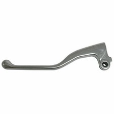 Leva frizione cagiva raptor