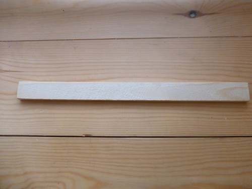 Violin makers barra - makers, in
