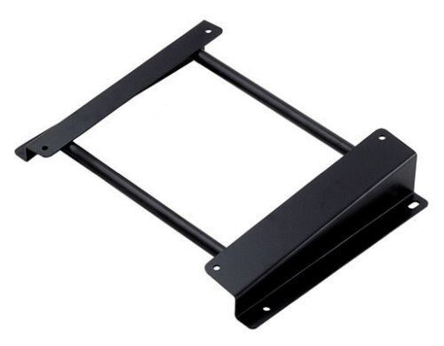 Base montaggio sedile sportivo
