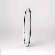 BARRE PORTATUTTO PORTAPACCHI DX SX ORIGINALI VOLKSWAGEN GOLF V 5 2003 AL 2008