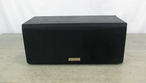Kenwood 505ht altoparlante - ks-505ht,