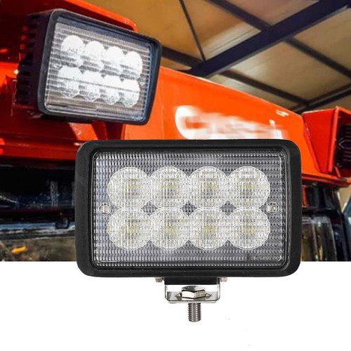 Led flut arbeitsleuchte - led,