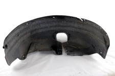 1J4803423A Volkswagen Golf 4