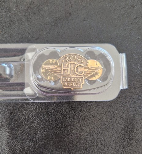 Pin hog harley davidson - harley,