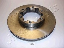 Coppia disco freno ant - coppia,