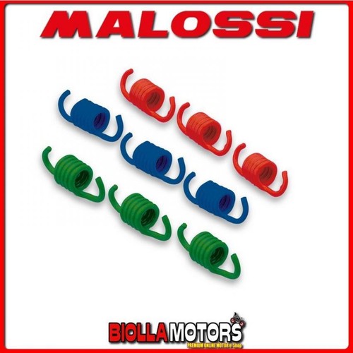 299605 kit molle frizione - 299605,