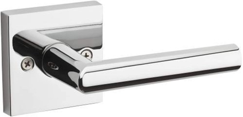 Kwikset 157milsqt milano - 157milsqt-26,