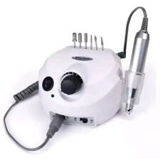 FRESA PER UNGHIE PROFESSIONALE