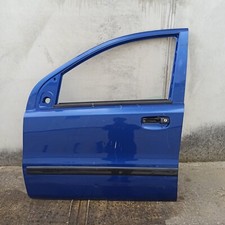 Sportello Porta Portiera