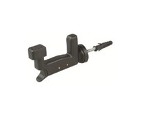 FERMA PERSIANA IMPOSTE AUTOMATICO PER PERSIANE FINESTRE TIPO TOP GRILLO