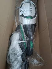 Folletto 150 nuovo - 150,