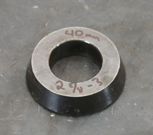 Used 3 low - used,