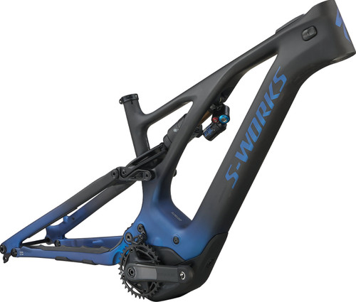 Kit cuscinetti telaio - kit, |