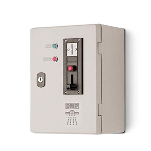 Gettoniera elettronica per