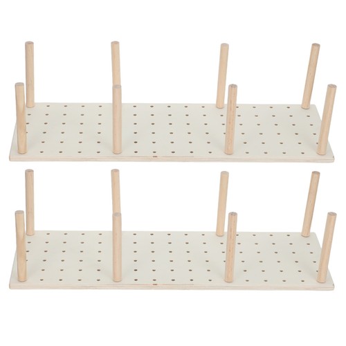 Sets organizzatore di - 2,