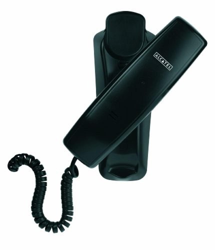 Alcatel temporis telefono - 10,