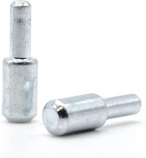 IKEA Ricambio Mensola Supporto