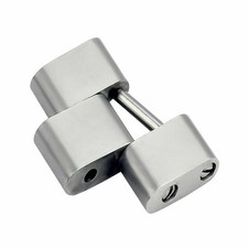 Link 18 mm per cinturino
