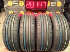 Pneumatici Estivi 4 Gomme