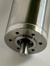 Motore DC Maxon DCX