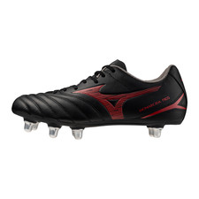 Mizuno Scarpe Calcio -
