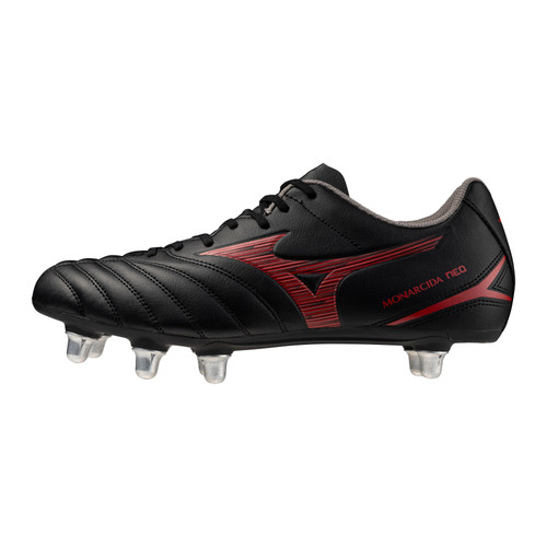 Mizuno scarpe calcio - scarpe,