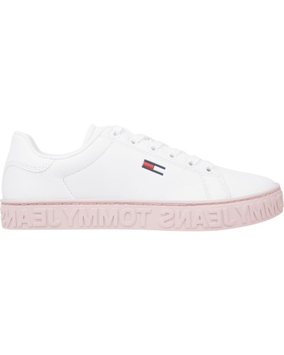 Scarpe tommy jeans en0en02132 - tommy,