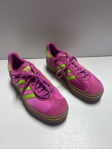 Adidas sneakers donna gazelle - donna,