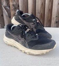 Scarpe da ginnastica Asics