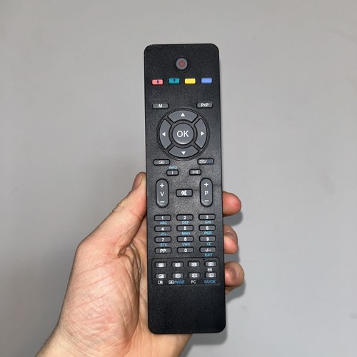Rc1205b 30063555 telecomando - rc1205b/30063555,
