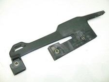 Supporto Valigia Destro BMW R