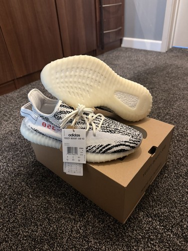 Adidas yeezy boost 350 - boost,
