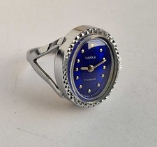 Orologio CHAIKA vintage